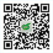 微信掃碼 關注我們